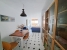 8-e64a9055bba3e77ac8aca3b893cdf826.jpg