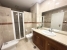 13-5fd73dea700db77384c091ca9818b1a9.jpg