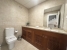 20-d1f7658cbe4ba6cd8666fec30fba80ad.jpg