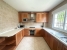 8-e64a9055bba3e77ac8aca3b893cdf826.jpg
