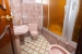 33-f37a7fab00fce6ff6b895520b67d6d6d.jpg