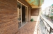 8-e64a9055bba3e77ac8aca3b893cdf826.jpg