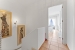 20-d1f7658cbe4ba6cd8666fec30fba80ad.jpg