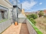 20-d1f7658cbe4ba6cd8666fec30fba80ad.jpg