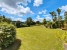 20-d1f7658cbe4ba6cd8666fec30fba80ad.jpg