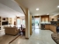 8-e64a9055bba3e77ac8aca3b893cdf826.jpg
