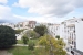 5-3595ad71cbd87be6c3643a4285ef4791.jpg