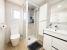 8-e64a9055bba3e77ac8aca3b893cdf826.jpg