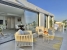 20-d1f7658cbe4ba6cd8666fec30fba80ad.jpg