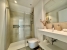 31-5e8b9eb86a2d455eeaf43a7bbf3ccd12.jpg