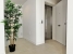 5-3595ad71cbd87be6c3643a4285ef4791.jpg