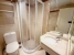 13-5fd73dea700db77384c091ca9818b1a9.jpg