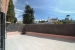 8-e64a9055bba3e77ac8aca3b893cdf826.jpg