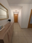 20-d1f7658cbe4ba6cd8666fec30fba80ad.jpg