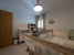 31-5e8b9eb86a2d455eeaf43a7bbf3ccd12.jpg