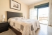 20-d1f7658cbe4ba6cd8666fec30fba80ad.jpg