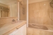 33-f37a7fab00fce6ff6b895520b67d6d6d.jpg