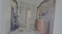 20-d1f7658cbe4ba6cd8666fec30fba80ad.jpg