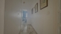 21-2c707e7c511429b4f8ec4ee5f221ddb6.jpg