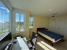 20-d1f7658cbe4ba6cd8666fec30fba80ad.jpg