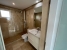 29-7c2f312881aea9bbe9ddaeb9640e2c9a.jpg