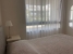 13-5fd73dea700db77384c091ca9818b1a9.jpg