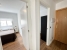 13-5fd73dea700db77384c091ca9818b1a9.jpg
