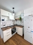 20-d1f7658cbe4ba6cd8666fec30fba80ad.jpg
