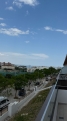 7-aa4cc561180b369757c0bb4af9886cd3.jpg