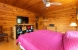 13-5fd73dea700db77384c091ca9818b1a9.jpg