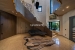20-d1f7658cbe4ba6cd8666fec30fba80ad.jpg