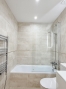 20-d1f7658cbe4ba6cd8666fec30fba80ad.jpg