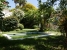 20-d1f7658cbe4ba6cd8666fec30fba80ad.jpg