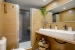 5-3595ad71cbd87be6c3643a4285ef4791.jpg