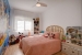 8-e64a9055bba3e77ac8aca3b893cdf826.jpg