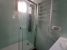 13-5fd73dea700db77384c091ca9818b1a9.jpg