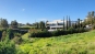 8-e64a9055bba3e77ac8aca3b893cdf826.jpg