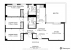 20-d1f7658cbe4ba6cd8666fec30fba80ad.jpg