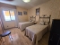 20-d1f7658cbe4ba6cd8666fec30fba80ad.jpg