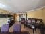 8-e64a9055bba3e77ac8aca3b893cdf826.jpg