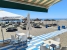 1-7980e48d732b6fc85c14b43b94d2aa54.jpg