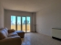20-d1f7658cbe4ba6cd8666fec30fba80ad.jpg