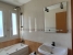29-7c2f312881aea9bbe9ddaeb9640e2c9a.jpg