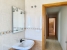 31-5e8b9eb86a2d455eeaf43a7bbf3ccd12.jpg