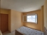 36-be7efbbd8b294061d3f27cb7c37865bb.jpg