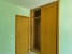 46-0edebaf512af70cdbc38d73d8131be5b.jpg
