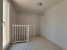 58-f216ef5a4348ce69a3d78ee72f4b3bc2.jpg