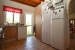 13-5fd73dea700db77384c091ca9818b1a9.jpg