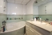 20-d1f7658cbe4ba6cd8666fec30fba80ad.jpg