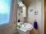 31-5e8b9eb86a2d455eeaf43a7bbf3ccd12.jpg